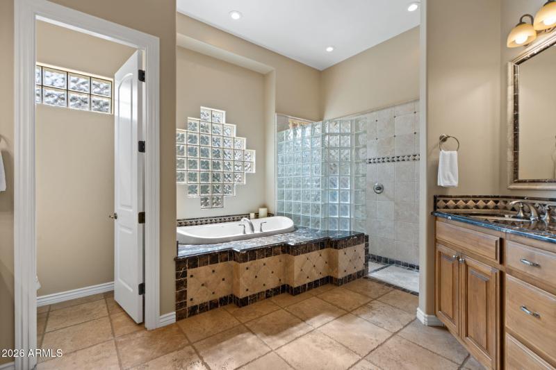 27-web-or-mls-28309-n-156th-wy