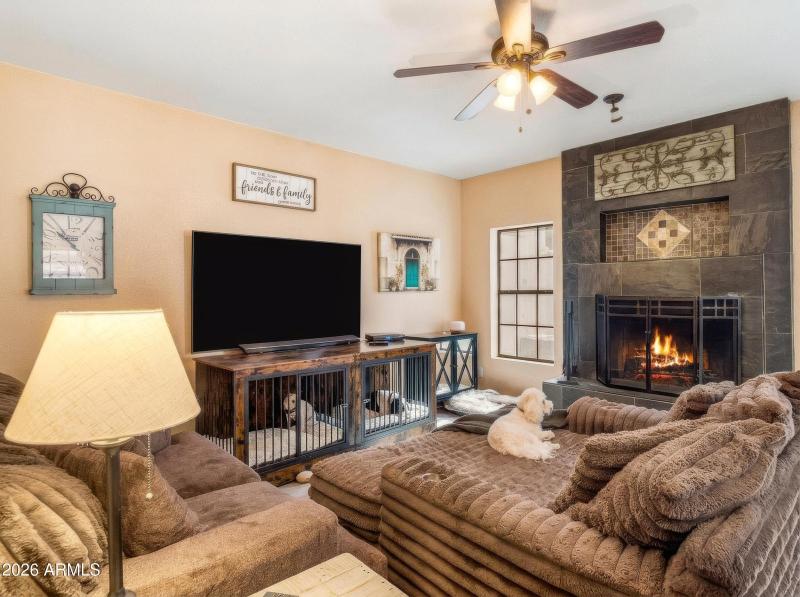 27_hf_20260227_194835_303e8368-d481-434c