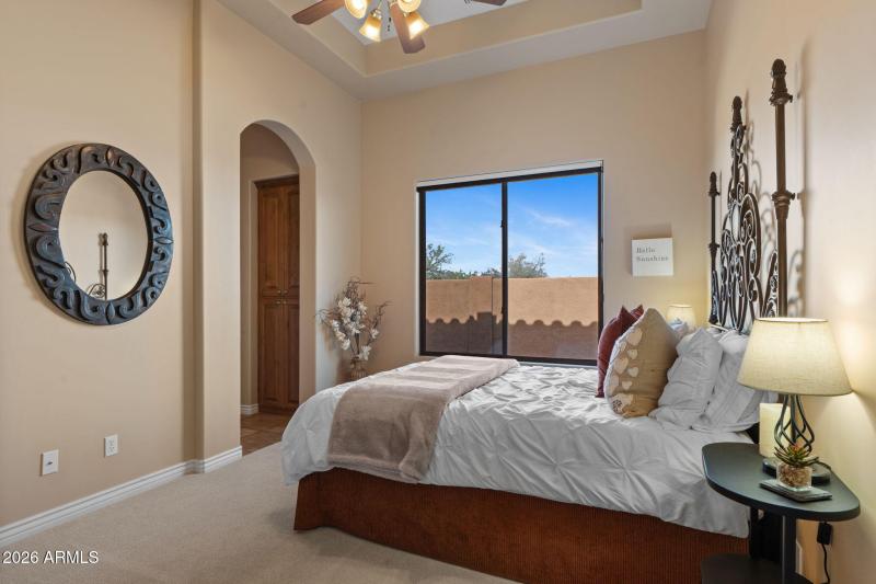 32-web-or-mls-28309-n-156th-wy