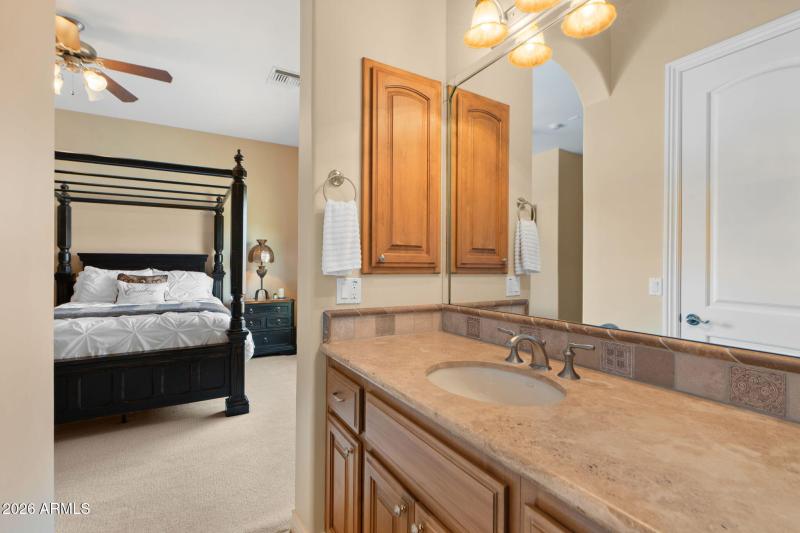 35-web-or-mls-28309-n-156th-wy