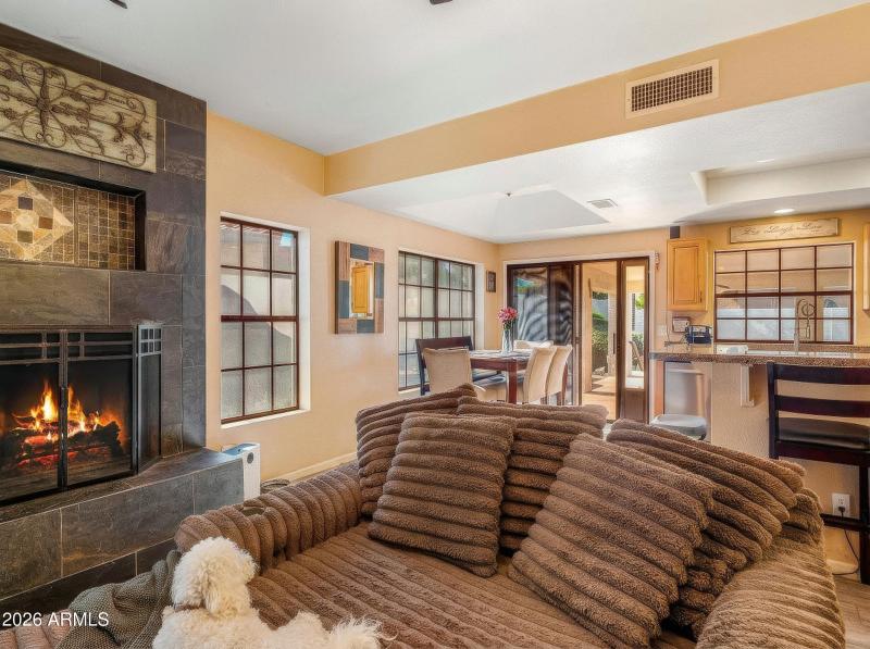 29_hf_20260227_195351_47c2481b-fc2a-41a1