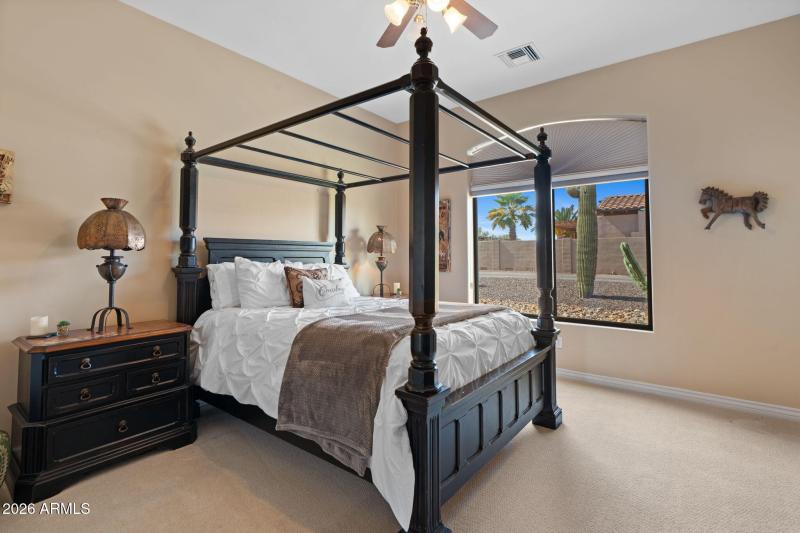 36-web-or-mls-28309-n-156th-wy