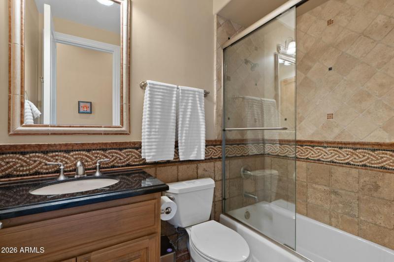 37-web-or-mls-28309-n-156th-wy