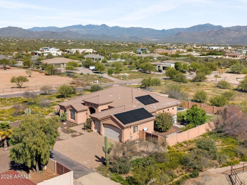 49-web-or-mls-28309-n-156th-wy