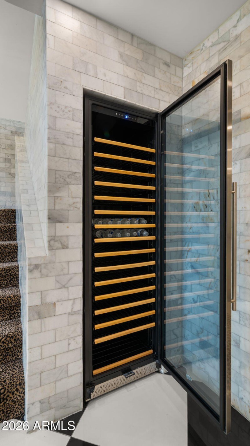 22-web-or-mls-Wine Fridge1