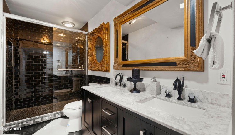 27-web-or-mls-Downstairs Full Bathroom (