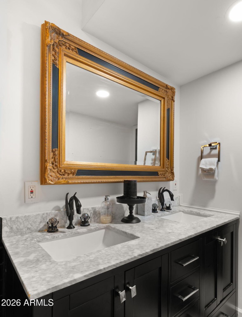 28-web-or-mls-Downstairs Full Bathroom V