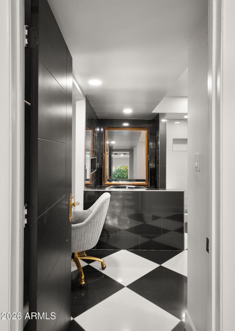 31-web-or-mls-Main Level Primary Bedroom