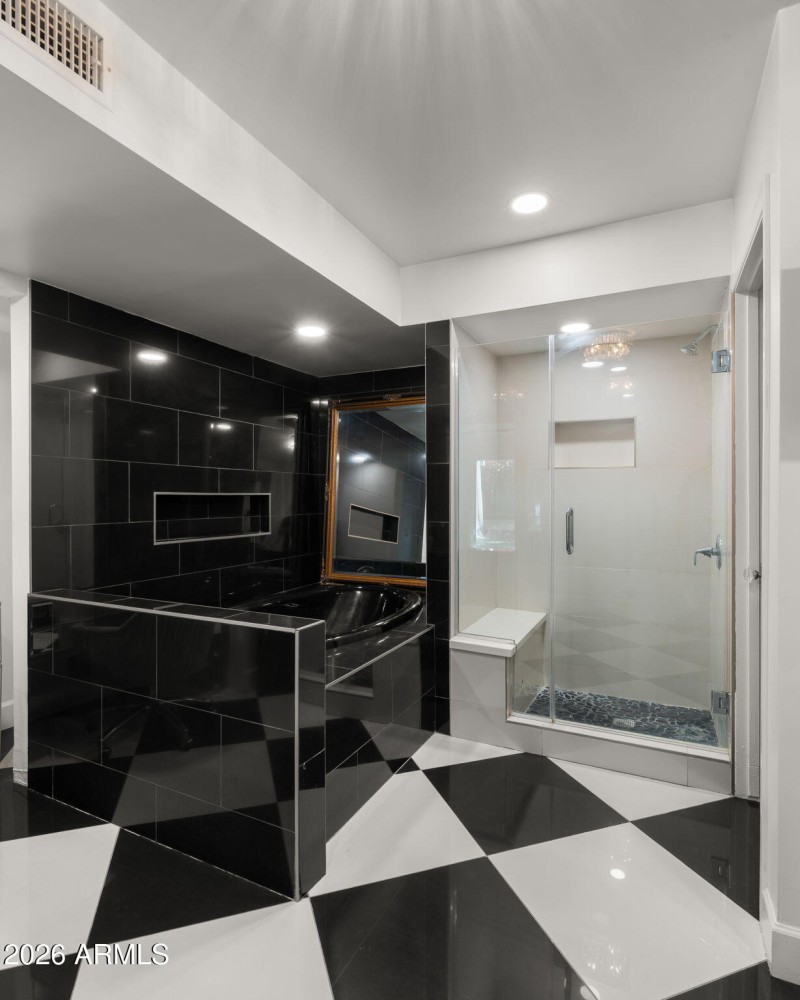 34-web-or-mls-Main Level Primary Bedroom