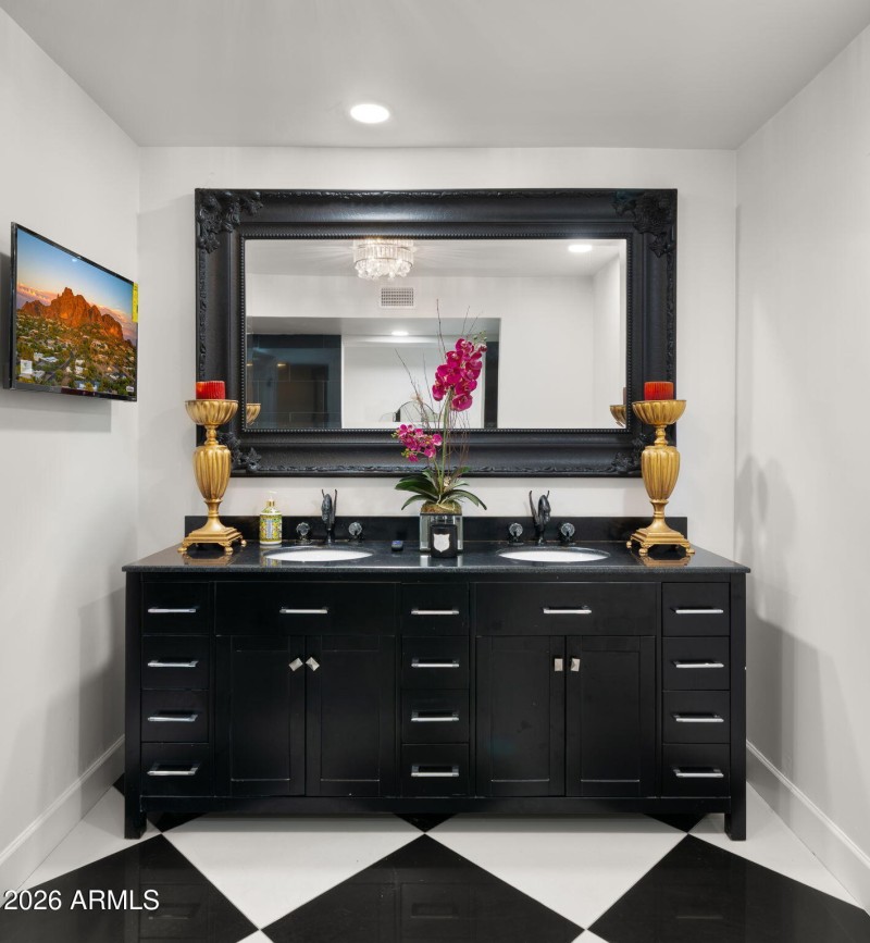 35-web-or-mls-Main Level Primary Bedroom