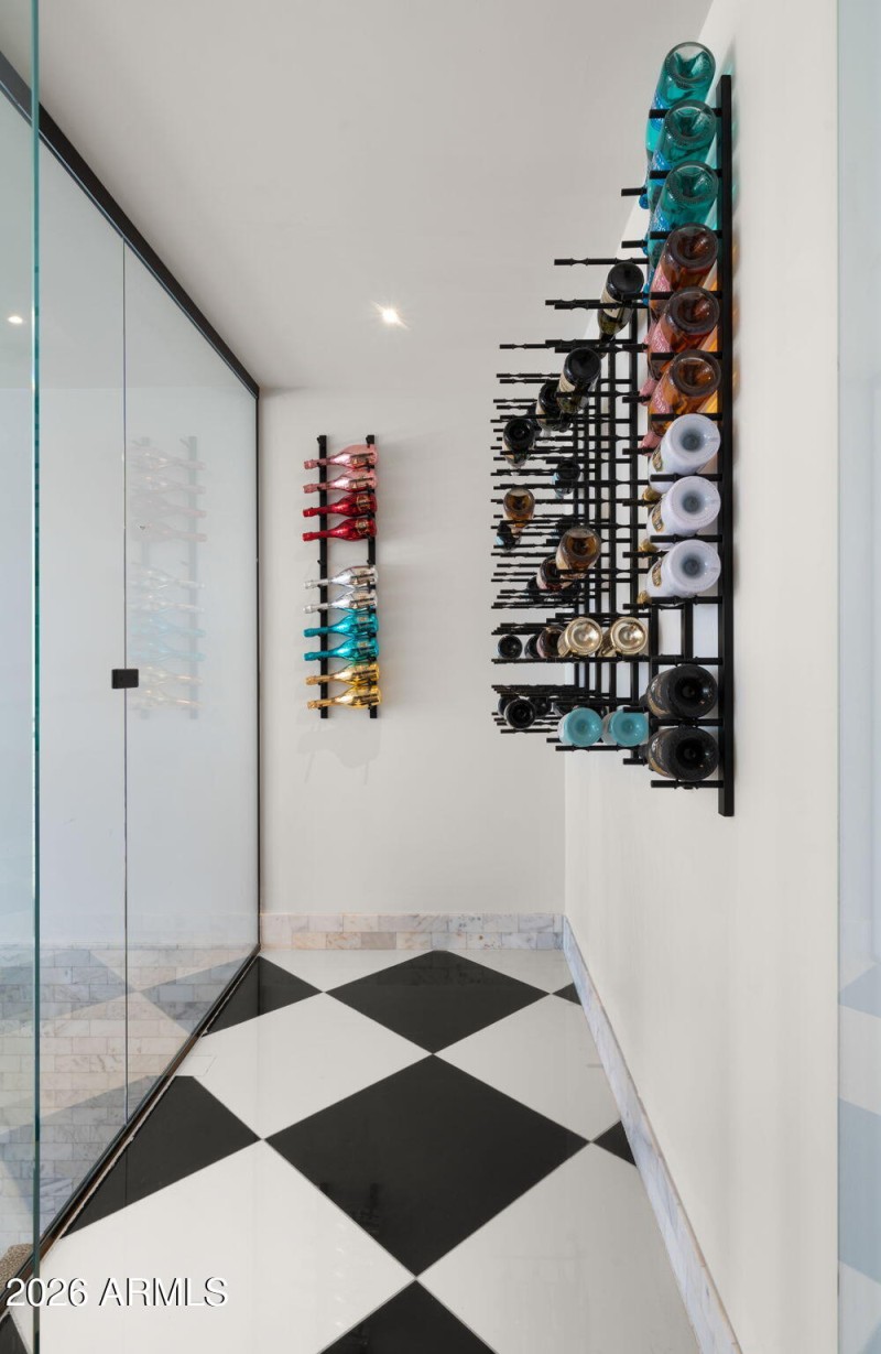 38-web-or-mls-Upstairs Loft1 (2)