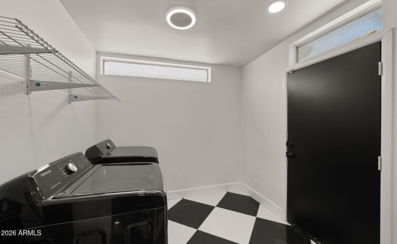 47-web-or-mls-Laundry Room2