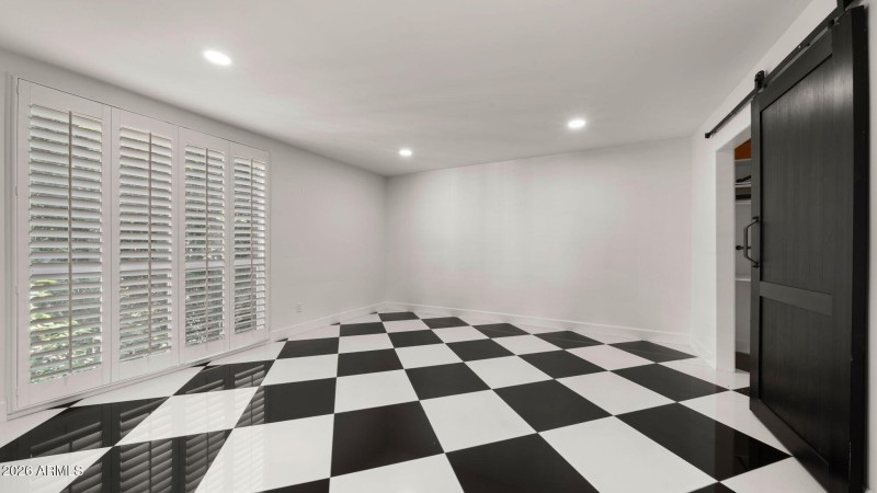 49-web-or-mls-Secondary Bedroom2