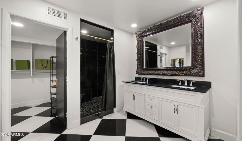 55-web-or-mls-Upstairs Primary Bedroom6