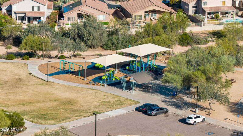 62-web-or-mls-DJI_20260226093210_0003_D