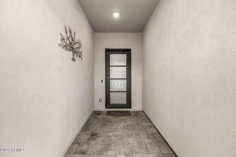 07 - Narrowleaf 1326