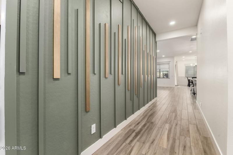 08 - Narrowleaf 1326