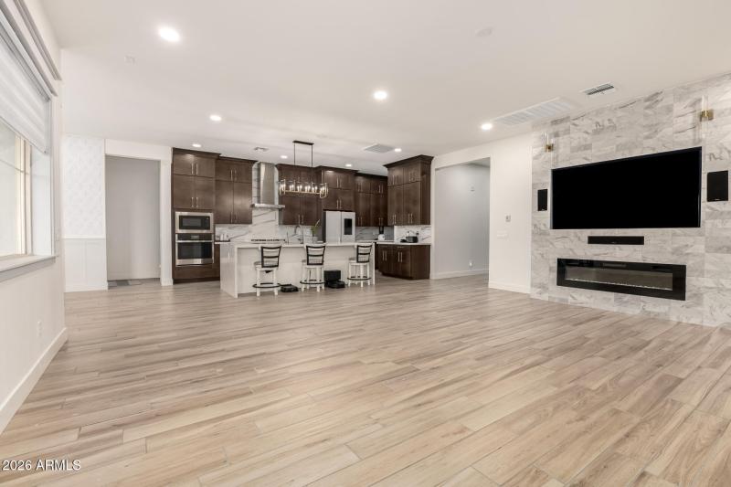 10 - Narrowleaf 1326