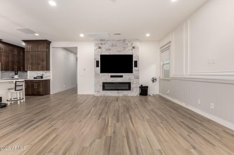 12 - Narrowleaf 1326