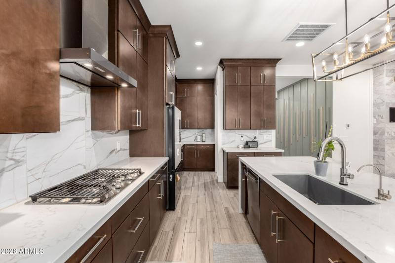 15 - Narrowleaf 1326