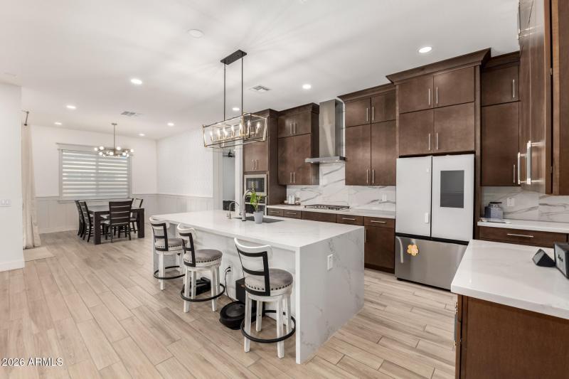 16 - Narrowleaf 1326