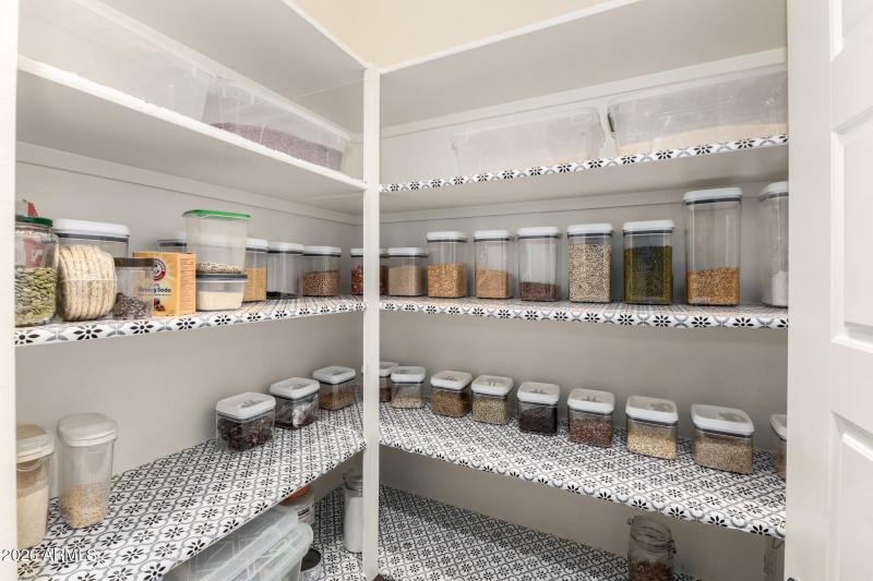 18 - Narrowleaf 1326