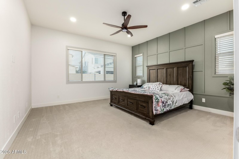 19 - Narrowleaf 1326