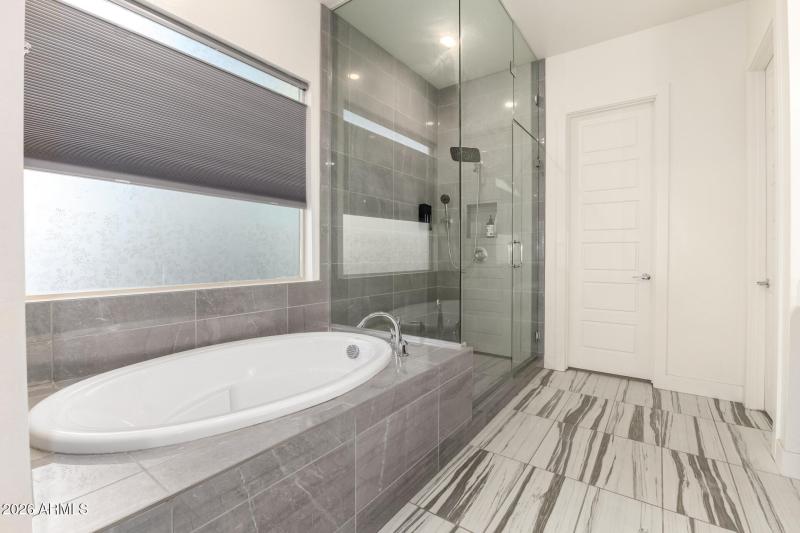 24 - Narrowleaf 1326