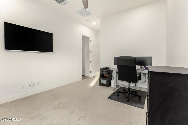 33 - Narrowleaf 1326