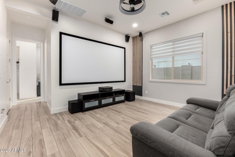 35 - Narrowleaf 1326