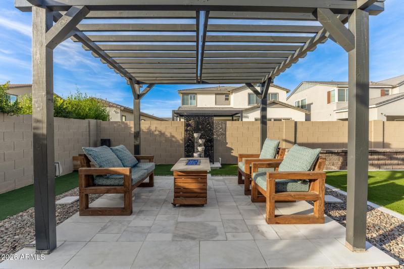 46 - Narrowleaf 1326