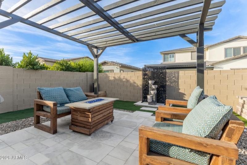 45 - Narrowleaf 1326