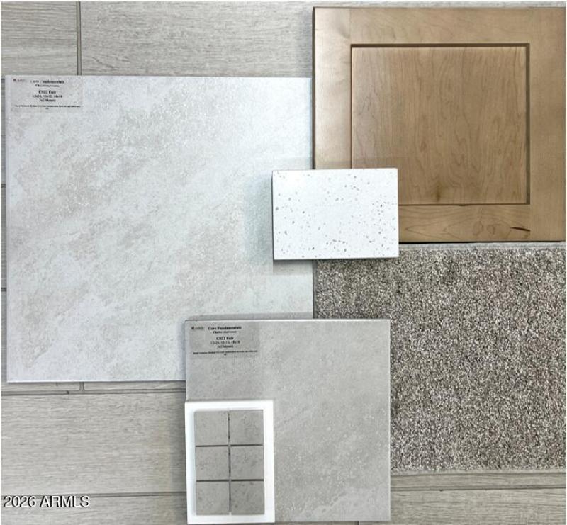 Lot 1145 Selections QMI 1.9.26