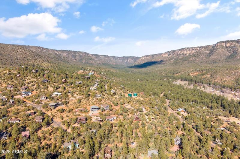 07-DJI_20250112144723_0111_D