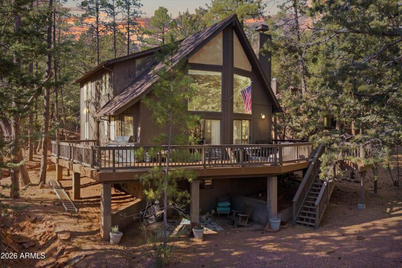 01-DJI_20250112144552_0106_D copy