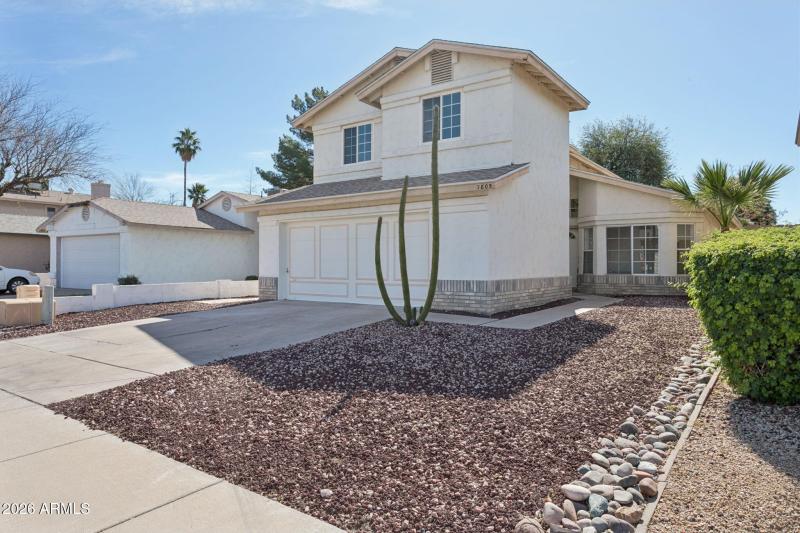 3-web-or-mls-3805-w-camino-real