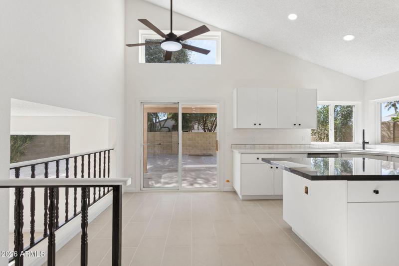 11-web-or-mls-3805-w-camino-real