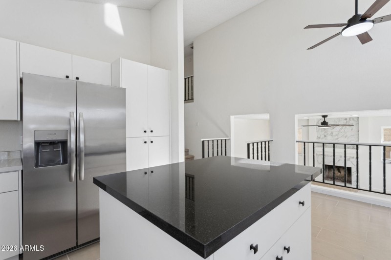 13-web-or-mls-3805-w-camino-real