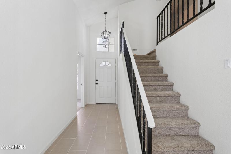 6-web-or-mls-3805-w-camino-real