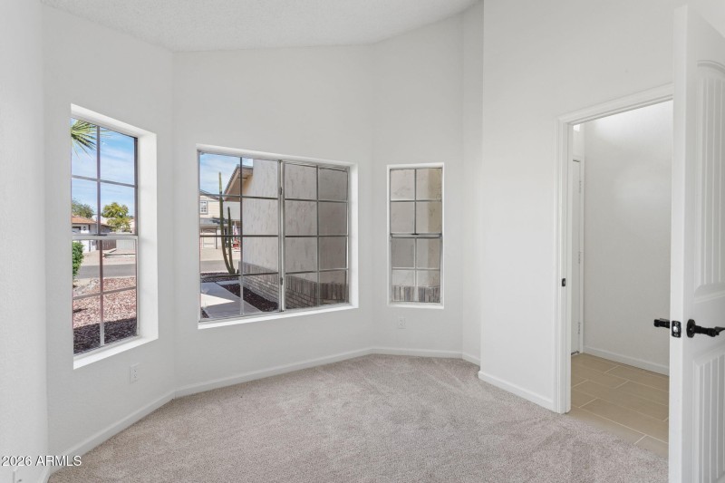 7-web-or-mls-3805-w-camino-real