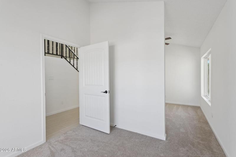 8-web-or-mls-3805-w-camino-real