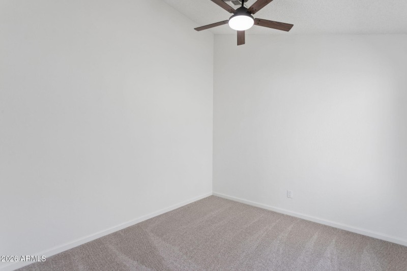 9-web-or-mls-3805-w-camino-real