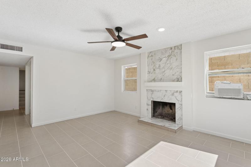 18-web-or-mls-3805-w-camino-real