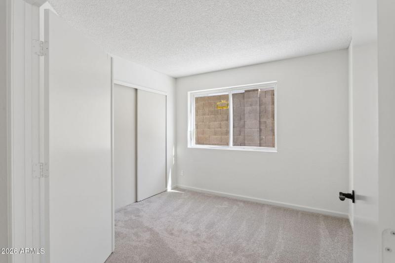 19-web-or-mls-3805-w-camino-real