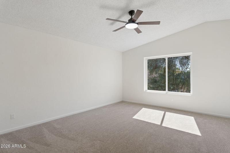 23-web-or-mls-3805-w-camino-real