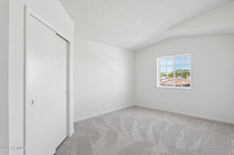 28-web-or-mls-3805-w-camino-real