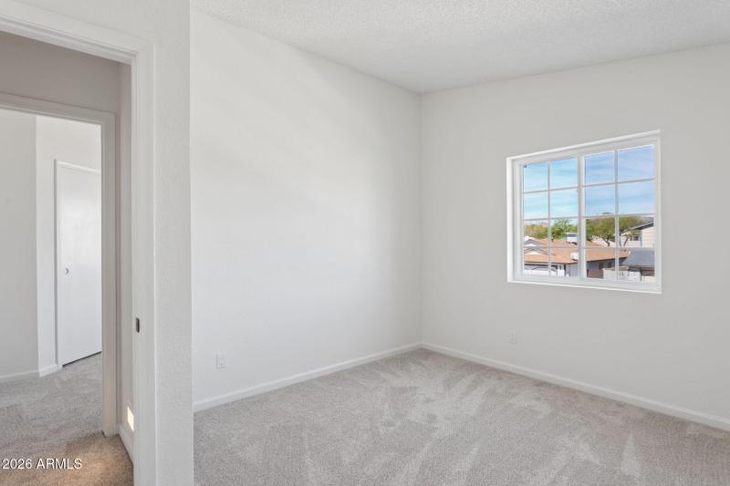 31-web-or-mls-3805-w-camino-real