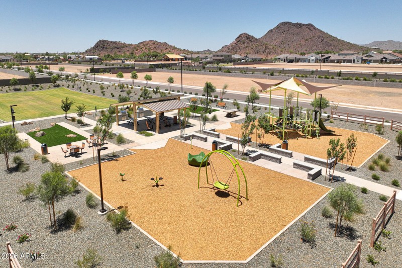 PHX_Miravida_Amenity_Park Drone (2)