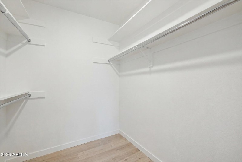 24-Primary Closet (re-edit)