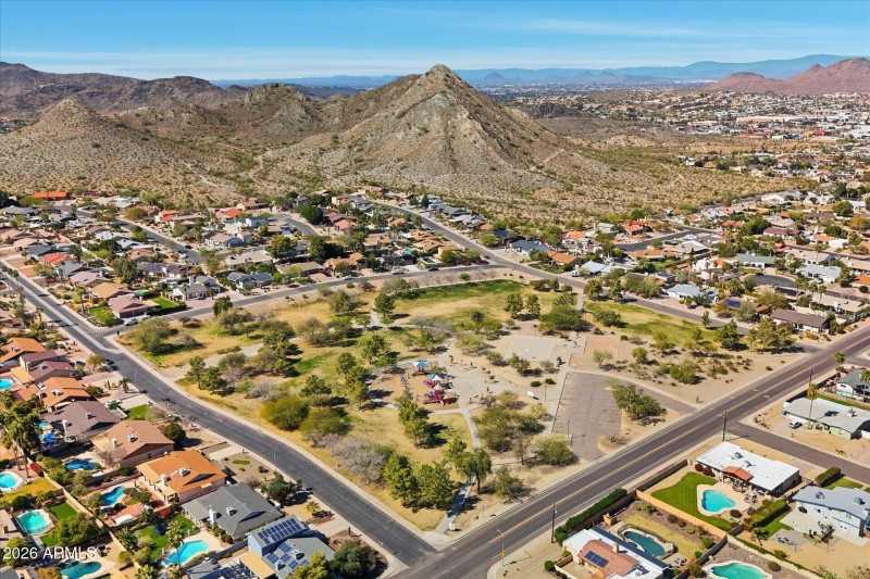 44-Christy Cove Park